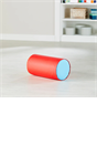 Play Factory Soft Play Roller