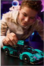 LEGO® Technic Aston Martin Valkyrie 42208