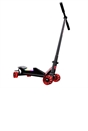 Melo Carver SL Light-Up Quad Scooter