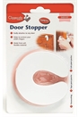 CLIPPA SAFE DOOR STOPPER