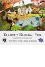 Killarney 500 Piece Puzzle