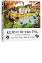 Killarney 500 Piece Puzzle