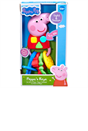 Peppa Pig Keys