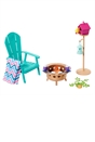 Barbie Furniture Assortment