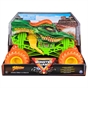 Monster Jam 1:24 Diecast Dragon Monster Truck