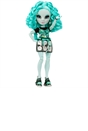 Shadow High Berrie Skies Doll