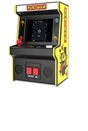 Pac-Man Mini Arcade Game