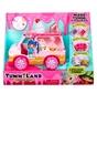 Yummiland Lipgloss Truck