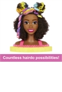 Barbie Styling Head