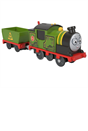 Thomas & Friends Whiff Motorised Engine