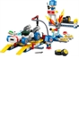 LEGO® Super Mario™: Mario Kart™ – Toad’s Garage 72035