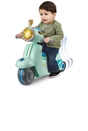 VTech 2-in-1 Ride & Balance Scooter