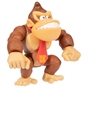 Nintendo Super Mario 15cm Figure Donkey Kong