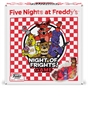 Five Nights at Freddy's - Night of Frights