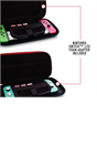 Stealth Travel Case for Nintendo Switch & Switch Lite