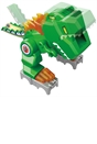 Vtech Marble Rush Magnetic Dino Adventure