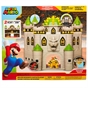 Nintendo Bowser's Castle Playset