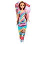 Dreameez 29cm Fashion Doll Assortment