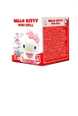 Hello Kitty Dress Up Mini 5cm Figure Assorment