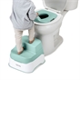 Ingenuity Prepare to Potty 3-in-1 System