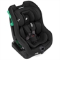 Joie Steadi R129 Belt Fitted Car Seat 40 to 105 cm