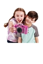 VTech KidiZoom Duo FX Camera – Pink