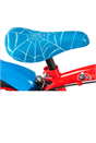 12 Inch Marvel Spider-Man Bike