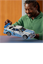 LEGO® Technic 2 Fast 2 Furious Nissan Skyline GT-R (R34) Car Model Kit 42210