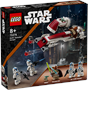 LEGO® Star Wars™ BARC Speeder™ Escape Set 75378