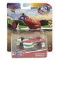 Disney Pixar Cars 1:55 Colour Change Cars Assortment 