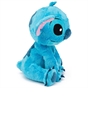 Disney Lilo & Stitch 25cm Stitch Soft Toy