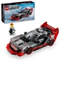 LEGO® Speed Champions Audi S1 e-tron quattro Race Car 76921