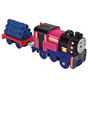 Thomas & Friends All Engines Go! Ashima Motorised Engine