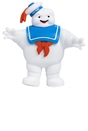 Heroes of Goo Jit Zu Ghostbusters Super Squishy Stay Puft