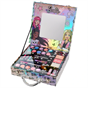 Barbie Fashion Make-Up Case