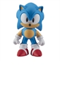 Mini Stretch Sonic The Hedgehog