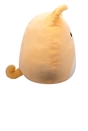 Original Squishmallows 20-Inch Cooper the Tan Dog