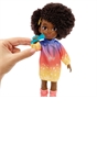 Karmas World Karma Singing Doll