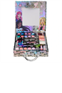 Barbie Fashion Make-Up Case