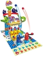 Marble Rush® Game Zone