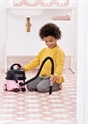 Casdon Hetty Vacuum Cleaner