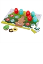 Battat Education Sound & Memory Game