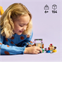 LEGO® Friends Friendship Movie Night 42642