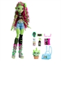 Monster High Venus McFlytrap Fashion Doll