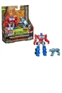 Transformers Rise of the Beasts: Assortment Weaponizers