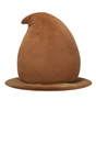 Original Squishmallows "Harry Potter" 10-Inch The Sorting Hat Plush