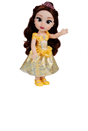 Disney Pixar Toddler Doll My Friend Belle