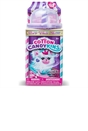 Cotton Candykins Plush Pet Reveal Assortment