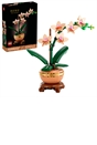 LEGO® Botanicals Mini Orchid Plant Gift 10343