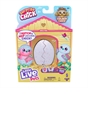 Little Live Pets - Surprise Chick Egg - Pink